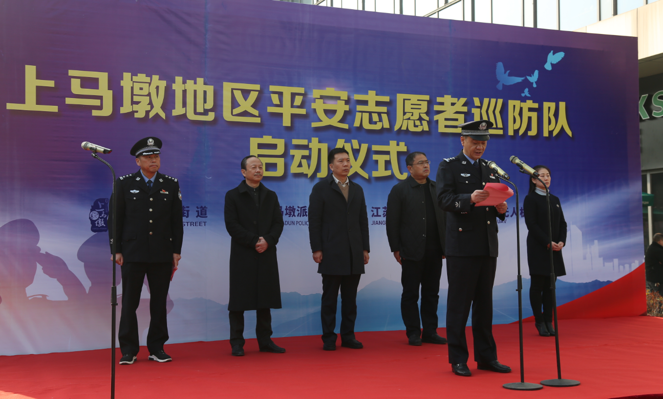 QQ截图20181218104415.png QQ截图20181218104415.png